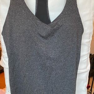 New without tags self bra tank top